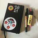 Il mio progetto del corso: Sketching quotidiano: sviluppa la tua visione artistica. Een project van Traditionele illustratie,  Schetsen,  Creativiteit,  Tekening y Sketchbook van Ilaria Boscia - 11.11.2021