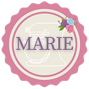 Mi Proyecto del curso: Diseño de logos: del concepto a la presentación. Un projet de Design , Design graphique , et Création de logos de María José Araya Aguilera - 12.11.2021