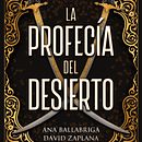 Un día de libros. Writing, and Education project by a_ballabriga - 11.12.2021