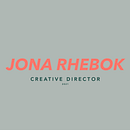 Showreel Ein Projekt aus dem Bereich Video, Content-Marketing und Videobearbeitung von Jona Rhebok - 10.10.2021