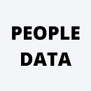 Meu projeto do curso: Visualização gráfica: simplifique histórias complexas com imagens - Dimensionalidade de Apresentação. Un projet de Gestion de la conception, Design graphique, Design de l'information, Marketing, Infographie , et Communication de Felipe Vargas da Costa - 10.11.2021