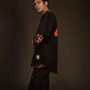 Renaissance Fashion. Un progetto di Fotografia di Martín Rojas - 12.11.2021