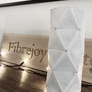 Draw, score, cast, LOVE - 2 castings . % Maria Lopez tarafından hazırlanan Tasarım, Aksesuar Tasarımı, Sanat ve El Sanatları, Güzel sanatlar, İç Tasarım, Dekoras, on, İç Dekoras, on, Ve Kendin Yap projesi - 11.13.2021