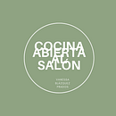 COCINA ABIERTA AL SALÓN. Interior Architecture, Interior Design & Interior Decoration project by Vanesa Blázquez Prados - 11.13.2021