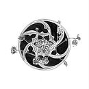 My project in Artistic Naturalistic Drawing with Pencil course . % Marzena Pieńkowska-Szpunar tarafından hazırlanan Kalem Çizimi, Çizim, Sanatsal Çizim, Doğalcı İllüstras, Ve on projesi - 11.13.2021