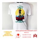 El Pirata Jack Espárrago. Een project van Traditionele illustratie,  Reclame, Productontwerp,  Creativiteit y  Tekening van Rubén Navas Sastre - 13.11.2021