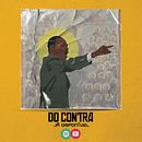 Arte para Single.. Un proyecto de Publicidad, Ilustración tradicional y Diseño gráfico de Giulianno Sousa - 14.11.2021