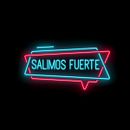 Mi Proyecto del curso: Introducción al diseño UI  . % jorgelinasaralegui tarafından hazırlanan Tasarım, Etkileşimli Tasarım, Web Tasarımı, Mobil Tasarım, U, Ve gulama Tasarımı projesi - 11.14.2021