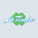 Logo y cartelería para quiosco. Un projet de Création de logos , et Conception d'affiches de Juan González - 20.02.2021
