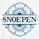 Snoepen - Branding. Design, Advertising, Photograph, Art Direction, Br, ing, Identit, Graphic Design, Social Media, Naming, Photo Retouching, Digital Marketing, Digital Photograph, Instagram Photograph, Photographic Composition, Digital Design, and JavaScript project by Greco Westermann - 11.15.2021