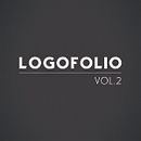 Logofolio Vol.2 Ein Projekt aus dem Bereich Design, Br, ing und Identität, Designverwaltung, Grafikdesign, Marketing, Kommunikation, Werbung und Kunstleitung von Fando Creative - 16.11.2021