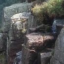 Napisanie książki Ein Projekt aus dem Bereich Schrift von Piotr Słupczyński - 15.11.2021