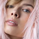 My project in Beauty Photography course. Un proyecto de Fotografía, Fotografía de estudio, Fotografía digital y Fotografía de retrato de bernadett_grega - 16.11.2021