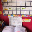 Mi Proyecto del curso: Técnicas de gestión del tiempo para creadores y creativos . % yo3puntocero tarafından hazırlanan Pazarlama, Ve Yaratıcı Danışmanlık projesi - 11.16.2021