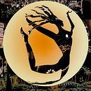 Leap. Un progetto di Illustrazione tradizionale, Pubblicità e Fotografia di ydstringer - 04.04.2001