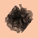 Experimentación VVVV. Un proyecto de 3D y Animación 3D de Raúl González III - 30.06.2018