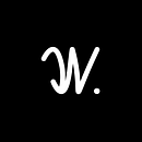 juanvaquerostudio.com. Een project van  Ontwerp,  Reclame,  Br, ing en identiteit,  Design management, Grafisch ontwerp, Interactief ontwerp, Marketing, Webdesign, Stor, telling, Stor, board, Digitale illustratie, Posterontwerp, Logo-ontwerp, Digitale fotografie, CSS, HTML, JavaScript, Instagram, Digitaal ontwerp, Fotografie voor Instagram, App-ontwerp, Social media-ontwerp, Communicatie y  Webdevelopment van Juan Vaquero - 16.11.2021