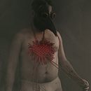 uma vez. Un projet de Photographie, Postproduction photographique, Retouche photographique, Photographie de portrait, Photographie de studio, Photographie artistique, Photomontage , et Autoportrait photographique de lucassousa66 - 16.11.2021