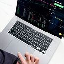 Trader comme un pro en utilisant des techniques de pro . Projekt z dziedziny Ed, cja filmów, Marketing c, frow i Telewizja użytkownika Ahmed lamjarred - 16.03.2020