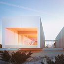 DEMO REEL INFOARCHITECTURE. Een project van 3D, Architectuur, Meubelontwerp en -bouw, Interactief ontwerp, Interieurontwerp, L, scaping, Lichtontwerp, Fotografische postproductie, Productontwerp,  Video, Audiovisuele productie, Logo-ontwerp, Productfotografie, Digitale illustratie,  3D-modellering,  Interieurdecoratie,  3D-ontwerp y  Interieur van Samuel Arias - 01.10.2021