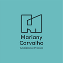 Meu projeto do curso: Estratégias no Instagram para desenvolvimento de marca. Un proyecto de Marketing, Redes Sociales, Marketing Digital, Instagram, Marketing de contenidos, Comunicación y Marketing para Instagram de Mariany Carvalho - 16.11.2021