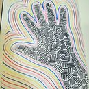 Mi Proyecto del curso: Dibujo para principiantes nivel -1 . % mips tarafından hazırlanan Kalem Çizimi, Çizim, Eskiz defteri, Ve Tablo projesi - 11.16.2021