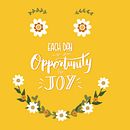 Il mio progetto del corso: Calligrafia e lettering di base con Procreate. Calligraph, Digital Lettering & Instagram project by Susanna Arioli - 11.16.2021