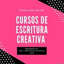 Taller de Relatos Cortos. Cuenta tu Historia . Un progetto di Scrittura di Esperanza Theis - 22.11.2021