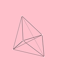 My project in Creative Coding: Making Visuals with JavaScript course. JavaScript, Motion Graphics, and Multimedia project by sonjavindjehier - 11.16.2021