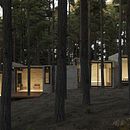 Visualización para la Casa_AV de BAK Arquitectos                       (Maria Victoria Besonías + Guillermo Almeida + Luciano Kruk) @besoniasalmeida @lucianokruk.arquitectos. Infographics, 3D Modeling, Digital Photograph, Interior Decoration, Communication, Architectural Photograph, ArchVIZ, Interior Photograph, and Architecture project by Xulia Rocamora - 11.17.2021