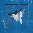 Mein Kursprojekt: Kreatives Zeichenheft: Erkunde Neues und wachse!. Een project van Traditionele illustratie,  Schetsen,  Creativiteit, Sketchbook,  Tekening, Schilderen met gouache, Aquarelschilderen y Kinderillustratie van Daniela Wiesinger - 17.11.2021