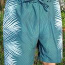 My boardshorts for men: Sublimation on polyester microfiber with a suede finish . % Janet Carlson tarafından hazırlanan Geleneksel illüstras, on, Desen Tasarımı, Moda Tasarımı, Dijital İllüstras, Ve on projesi - 03.19.2019