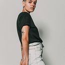 Fotografia de Moda . % Vivianne Melo tarafından hazırlanan Fotoğrafçılık projesi - 11.18.2021