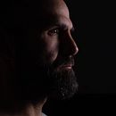 Mein Kursprojekt: Beleuchtung mit manuellem Blitz für Anfänger . Een project van Fotografie, Portretfotografie,  Fotografische verlichting, Studiofotografie e Interieurfotografie van Mario Knigge - 18.11.2021