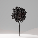 My project in 3D Animation with Cinema 4D and Redshift . % eric leong tarafından hazırlanan 3D, 3D Animas, on, 3D Modelleme, Ve 3D Tasarım projesi - 11.19.2021