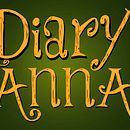 Diary of Anna, The Girl Witch . Un progetto di Illustrazione tradizionale, Illustrazione editoriale e Disegno di Raquel Barros - 09.01.2016
