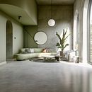 Mi Proyecto del curso: Fotorrealismo de espacios interiores con Lumion desde cero Ein Projekt aus dem Bereich Architektur, 3-D-Modellierung, Digitale Architektur, 3-D-Design und ArchVIZ von aleixsubira - 19.11.2021