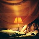 Nothing like Home . % Alessandra Caronna tarafından hazırlanan Fotoğrafçılık, Dijital Fotoğrafçılık, Güzel Sanatlar Fotoğrafçılığı, Ve Otoportre Fotoğrafçılığı projesi - 11.19.2021