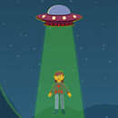 Mi Proyecto del curso: Técnicas de animación con efectos 3D en After Effects. Een project van Motion Graphics, 3D, Animatie, 3D-animatie, 3D-karakterontwerp,  3D-ontwerp, 2D-animatie y Karakteranimatie van Esther Gómez Marcet - 07.12.2021
