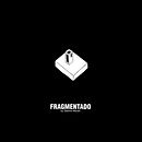 Fragmentado . Un proyecto de Ilustración tradicional y Concept Art de Selene Marsili - 20.11.2021