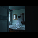 Si, por detrás de las gentes - A Soul Short Film.. Projekt z dziedziny Kino, film i telewizja,  Kino, Film, Ed, cja filmów i Realizacja audio-wideo użytkownika Simone Oneto - 03.10.2021