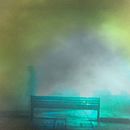 My photos . % Sebastian tarafından hazırlanan Fotoğrafçılık projesi - 11.20.2021