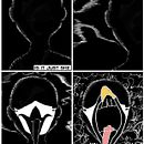 My project in Comic Strip Creation: Illustrating Unique Stories course . % she16 tarafından hazırlanan Geleneksel illüstras, on, Hika, e anlatımı, Hika, e panosu, Anlatı, Ve Çizgi roman projesi - 11.19.2021