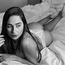 Meu projeto do curso: Introdução à iluminação fotográfica com flash de mão. Un progetto di Fotografia, Illuminazione fotografica, Fotografia in studio e Fotografia digitale di Anderson Santos - 21.11.2021