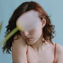 Lola Verona x Jaqueline Larsen. Een project van Fotografie, Social media, Audiovisuele productie, Retoucheren van foto's,  Creativiteit, Modefotografie, Studiofotografie, Digitale fotografie, Instagram, Fotografie voor Instagram e Interieurfotografie van Jaqueline Larsen - 01.04.2021