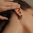 LePagón x Jaqueline Larsen. Een project van Fotografie,  Art direction,  Br, ing en identiteit, Retoucheren van foto's, Modefotografie, Productfotografie, Portretfotografie, Artistieke fotografie, Fotografie voor Instagram e Interieurfotografie van Jaqueline Larsen - 21.11.2021