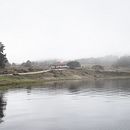 Mi Proyecto del curso: Teoría del color en fotografía. Un proyecto de Fotografía, Retoque fotográfico, Fotografía digital, Composición fotográfica y Teoría del color de Solanger Mendoza - 19.11.2021