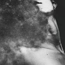 Mi Proyecto del curso: Fotografía para la imaginación. Un proyecto de Fotografía, Post-producción fotográfica		, Fotografía artística y Fotografía en interiores de Ana Caneiro Dacosta - 21.11.2021