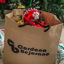 CB diseños col. Projekt z dziedziny Projektowanie graficzne użytkownika María alejandra Cardona Bejarano - 17.05.2021