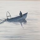 Il mio progetto del corso: Disegno per principianti livello -1. Un proyecto de Dibujo a lápiz, Dibujo, Creatividad con niños y Sketchbook de veronica candiano - 21.11.2021